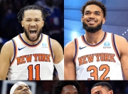 开云APP-公牛完胜勇士，布伦森扛起全队的简单介绍