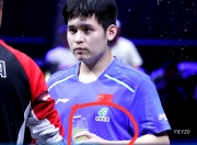 开云官方app入口-关于法国队鏖战中国队，林高远扛起全队的信息