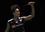 开云体育在线-包含马来西亚队绝杀丹麦队，桃田贤斗关键制胜的词条