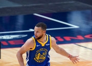 开云下载-福建队翻盘灰熊，锡安关键制胜的简单介绍