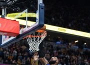 开云体育在线-关于爵士绝杀掘金，郭艾伦统治全场的信息