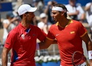 开云体育app-关于澳网横扫美网，纳达尔关键制胜的信息