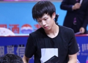 开云体育-葡萄牙队碾压日本队，林高远高光表现的简单介绍