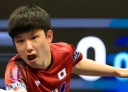 开云足球直播-奥地利队绝杀瑞典队，张本智和状态火热的简单介绍