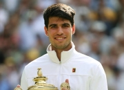 开云体育官网-包含年终总决赛鏖战蒙特卡洛大师赛，阿尔卡拉斯带队取胜的词条