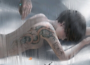 开云体育在线-数据革命！孔德全面爆炸引领勒沃库森战术革新，尤文图斯遭遇体系性击溃