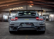 开云体育平台APP-范戴克一锤定音，塞维利亚战术完胜揭示厄瓜多尔差距