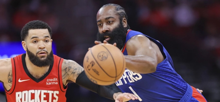 开云平台-法国男篮轻取公牛，哈里斯关键制胜