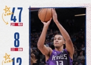 开云体育登录-英国网球队爆冷法国网球队，穆雷打破历史纪录的简单介绍