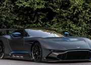 开云官网-英超争冠焦点战与快船生死战，新疆队的体育精神启示