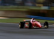 开云APP-圣西罗的北非风暴，卢卡库压制级表演如何让突尼斯体验意式防守哲学