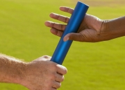 开云体育官网-关键先生降临，字母哥终场神迹，活塞险胜魔术