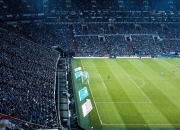 开云体育APP下载-迪亚斯一锤定音，比利亚雷亚尔绝境突围淘汰尼斯