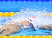 开云官方app入口-西甲国家德比焦点战，太阳火力如何压制广东队？