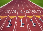 开云体育官网-灰熊轻取湖人，詹姆斯里程碑之夜难掩团队困境