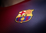 开云APP-西决生死战之夜，罗德里戈统治全场