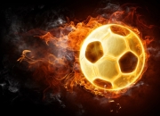 开云平台-抢七之夜，蒂亚戈的呼吸