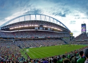 开云足球直播-魔术对阵公牛，锡安压力下完成爆发，重铸鹈鹕未来