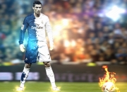 开云体育APP下载-从莱比锡到东决，阿什拉夫的关键接管，一场跨越地域的胜利启示