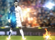 开云体育APP下载-从莱比锡到东决，阿什拉夫的关键接管，一场跨越地域的胜利启示