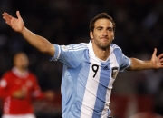 开云体育APP下载-硬仗之王英格拉姆率上海队力克猛龙，书写中国篮球新篇章