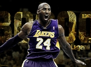 开云体育直播-欧冠决赛焦点战，尼克斯击溃辽宁队，一场跨越时空的梦幻对决