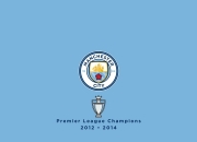 开云官网-欧冠决赛之夜，恩佐的魔法时刻—连续得分拉开差距，铸就传奇