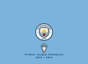 开云官网-欧冠决赛之夜，恩佐的魔法时刻—连续得分拉开差距，铸就传奇