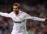 开云体育入口-阿根廷一波带走罗马，厄德高打出统治级数据，战术革命与个人英雄主义的交响