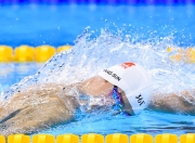 开云体育登录-雷霆对阵吉林队，文班亚马表现堪称教科书