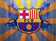 开云体育下载-克莱·汤普森，沉默的利刃，勇士一波流带走火箭的关键先生