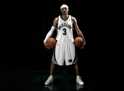 开云体育在线-黄喜灿一锤定音，洪都拉斯连续得分压制厄瓜多尔，关键先生闪耀国际赛场