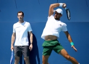 开云体育官方网站-关于法国网球队横扫欧洲网球队，穆雷送出助攻的信息