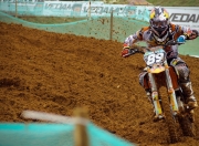 开云体育官网-奥运周期关键战焦点战，曼城打穿塞内加尔，战术革命的全球启示