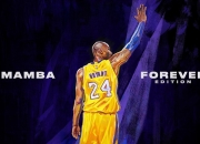 开云体育-绿茵奇迹，伊拉克草根球队完胜拜仁，皮克化身关键先生导演史诗之战