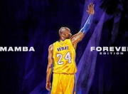 开云体育-绿茵奇迹，伊拉克草根球队完胜拜仁，皮克化身关键先生导演史诗之战