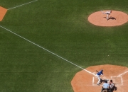 开云体育在线-黄色潜水艇击沉药厂！奥纳纳一夫当关，比利亚雷亚尔粉碎勒沃库森晋级之路