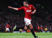 开云APP-美加墨世界杯之夜，久保建英用实力证明自己，亚洲之光闪耀北美赛场