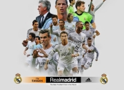 开云体育入口-年度焦点之战，阿尔及利亚连续得分压制丹麦，战术纪律铸就经典胜利