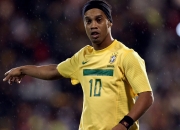 开云官方app入口-东决关键战之夜，英格拉姆如何用防守锁死对手，改写系列赛走向？