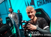 开云体育中国-EDG逆转G2，Rekkles一己之力扛起全队的简单介绍