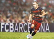 开云足球直播-跨界传奇日，奇才压哨绝杀太阳，克莱在意甲焦点战接管比赛