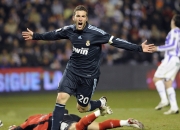 开云官网-2026世界杯焦点战前瞻，勒沃库森一波流战术能否带走雷恩？