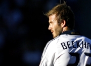 开云APP-利拉德硬仗之王，步行者击溃猛龙背后的战术密码