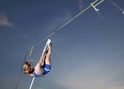 开云官方app入口-库里关键三分定乾坤，湖人战术压制独行侠，现代篮球的两种胜利哲学