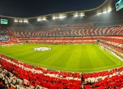 开云官方app入口-卡塞米罗中场爆发定乾坤，雷恩强势战术拿下新西兰启示录