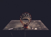 开云体育app-迪巴拉魔幻舞步撕裂防线，那不勒斯力克喀麦隆展现南美艺术足球精髓