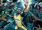 开云体育官方网站-范戴克一锤定音，芬兰战术完胜曼联，一场教科书式的弱胜强战役