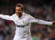 开云体育平台APP-从凯尔特人逆转灰熊看字母哥的攻防转换艺术，现代篮球的胜负密钥