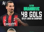 开云体育官方网站-美国轻取瑞典，哈兰德爆发神勇的简单介绍